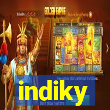 indiky