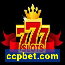 ccpbet.com