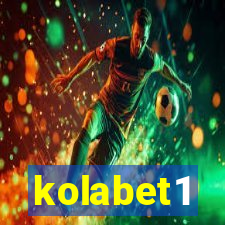 kolabet1