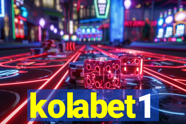 kolabet1