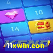 11xwin.con