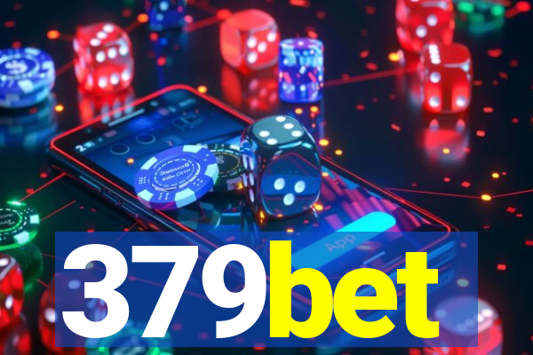 379bet