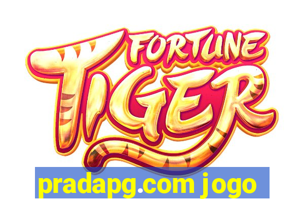 pradapg.com jogo