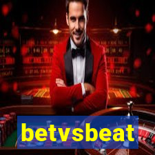 betvsbeat