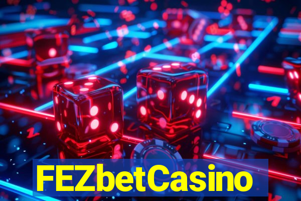 FEZbetCasino