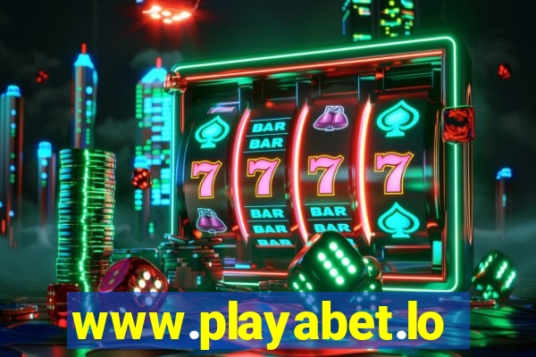 www.playabet.login