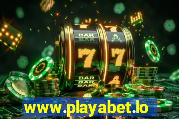 www.playabet.login