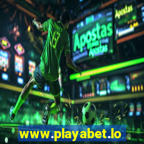 www.playabet.login