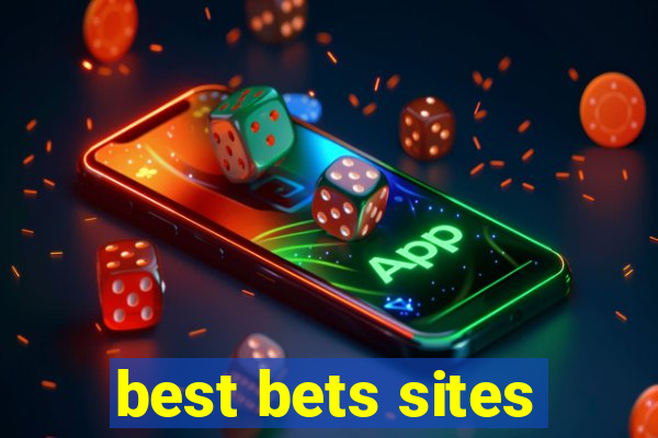 best bets sites