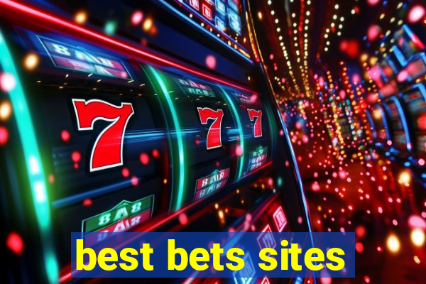 best bets sites