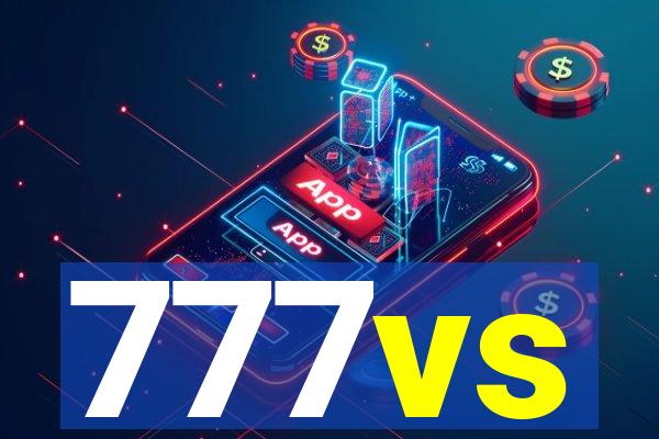 777vs