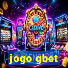 jogo gbet