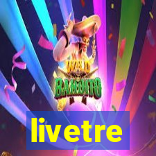 livetre