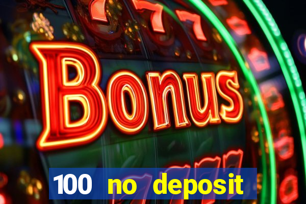 100 no deposit bonus codes for jumba bet casino