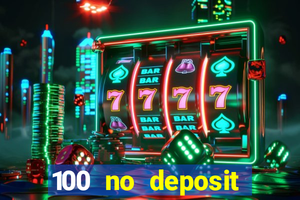 100 no deposit bonus codes for jumba bet casino