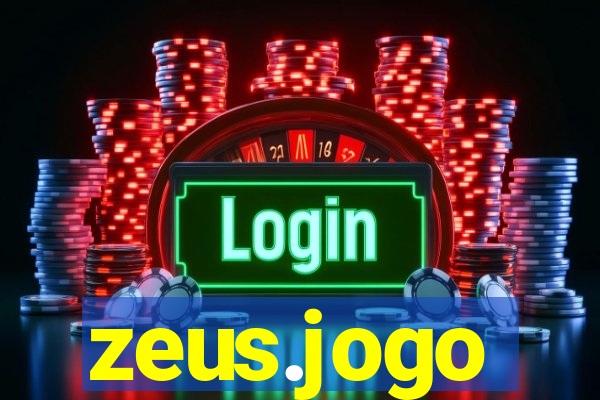 zeus.jogo