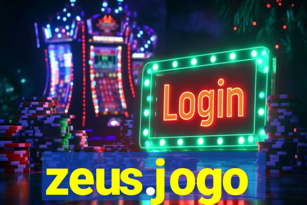 zeus.jogo