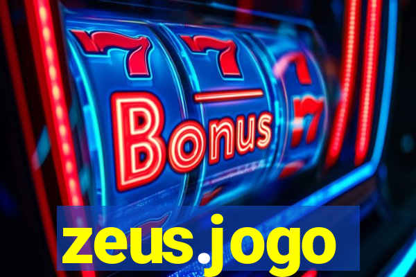 zeus.jogo