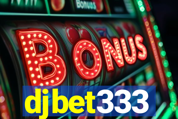 djbet333