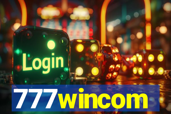 777wincom