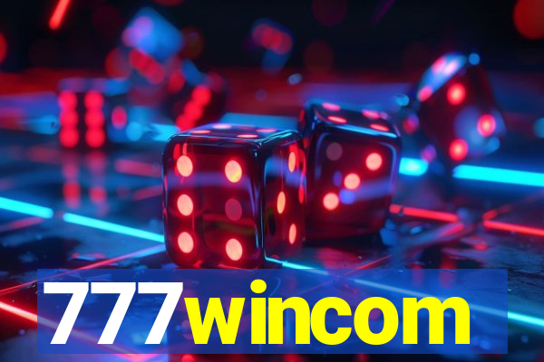 777wincom