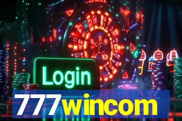 777wincom