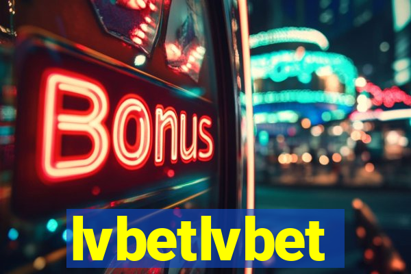 lvbetlvbet