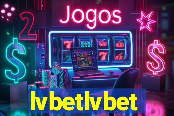 lvbetlvbet