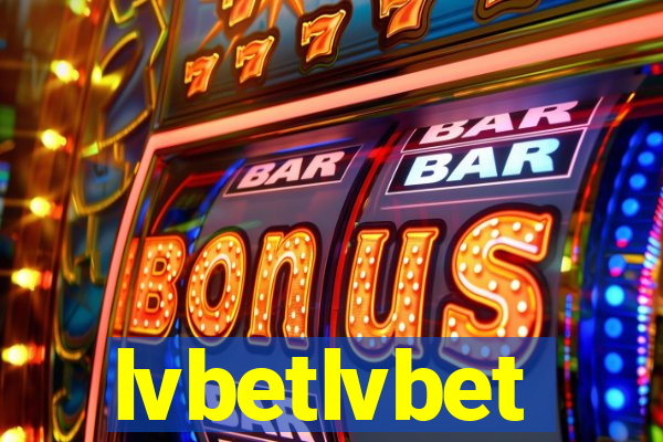 lvbetlvbet