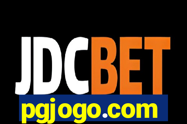 pgjogo.com