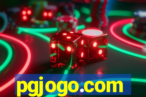 pgjogo.com