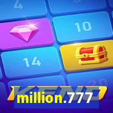 million.777