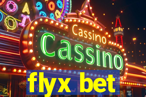 flyx bet