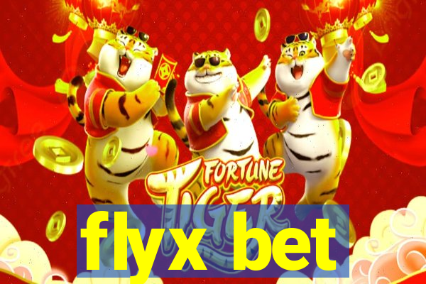 flyx bet