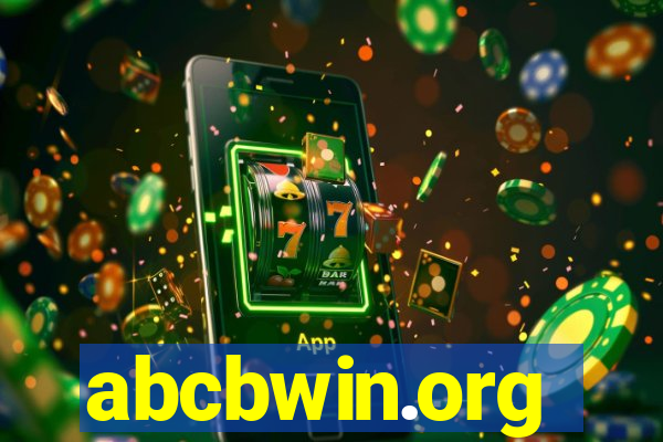 abcbwin.org