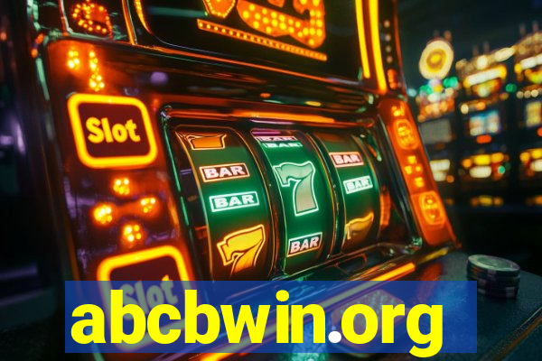 abcbwin.org