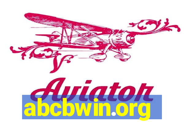 abcbwin.org