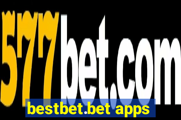 bestbet.bet apps