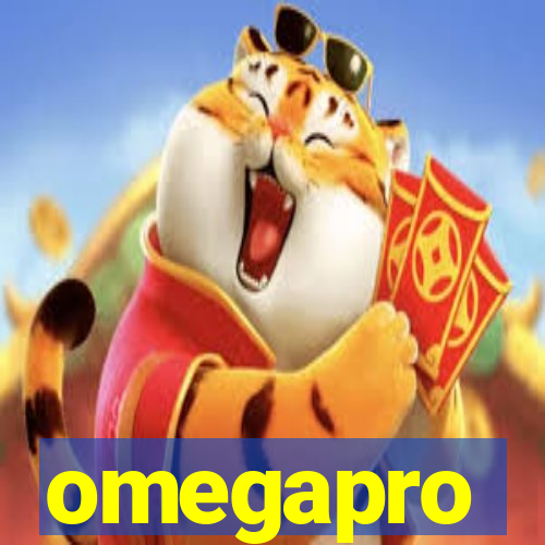 omegapro