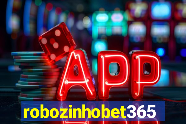 robozinhobet365