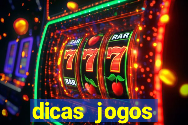 dicas jogos virtuais bet365