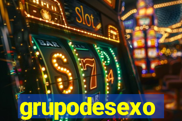 grupodesexo