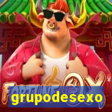 grupodesexo