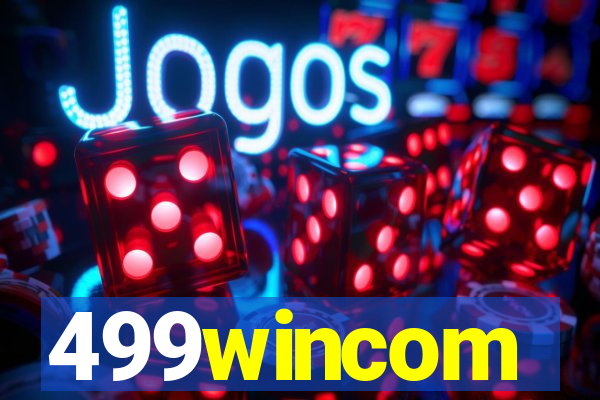 499wincom