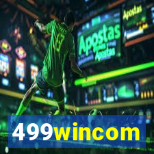 499wincom