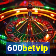 600betvip