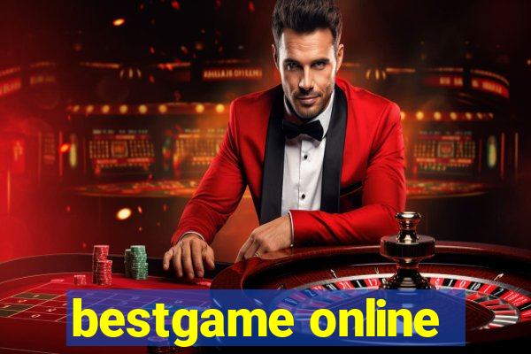 bestgame online