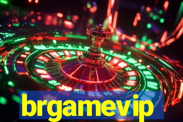 brgamevip