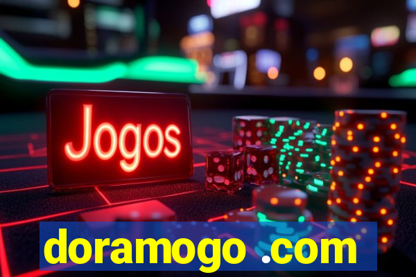 doramogo .com