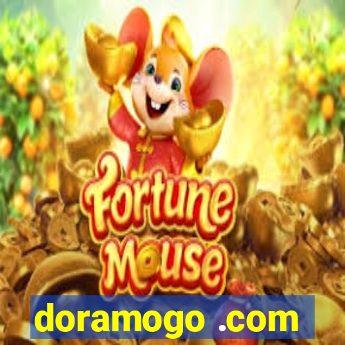 doramogo .com